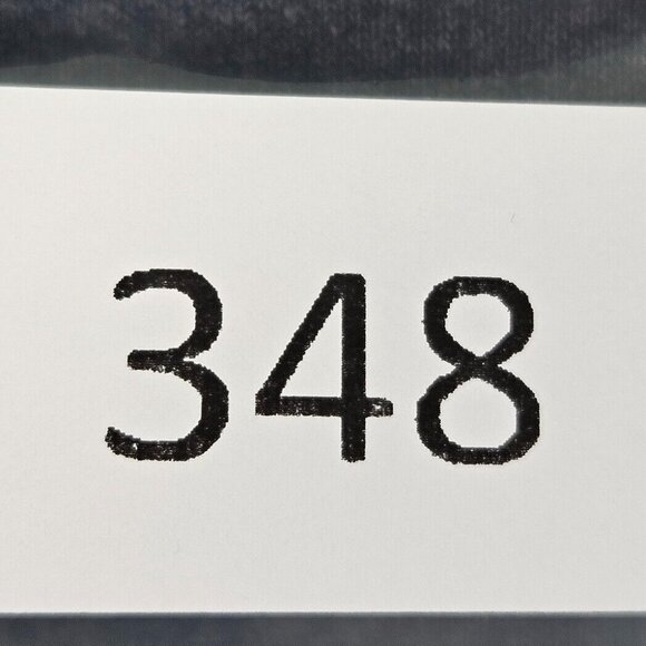 Marvel Captain America Shield Logo Graphic T-Shirt Superhero Unisex Size L Blue - Picture 10 of 10